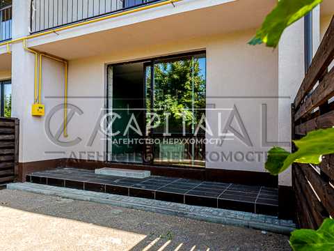 будинок за адресою Ярослава Мудрого вул., 27