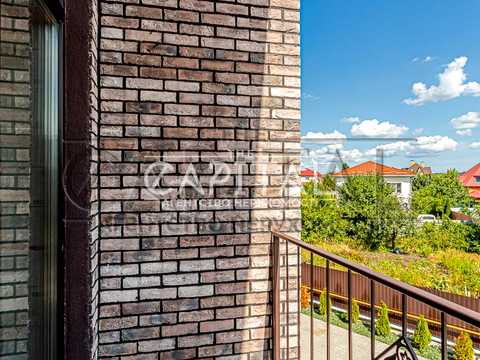 будинок за адресою Ярослава Мудрого вул., 27