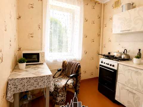 квартира за адресою набережна Лейтенанта Дніпрова вул., 53