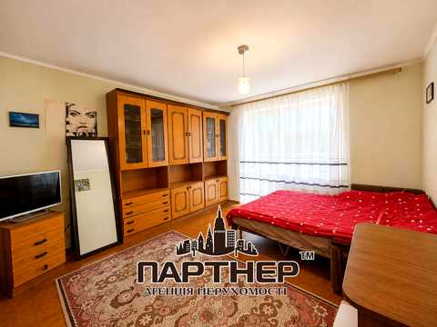 квартира за адресою набережна Лейтенанта Дніпрова вул., 53