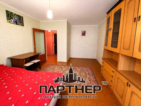 квартира за адресою набережна Лейтенанта Дніпрова вул., 53