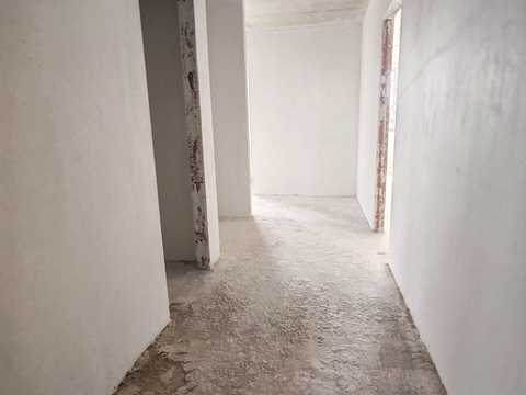квартира по адресу 22-го Января ул., (Будинок 1)