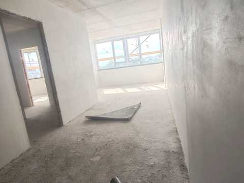 квартира по адресу 22-го Января ул., (Будинок 1)