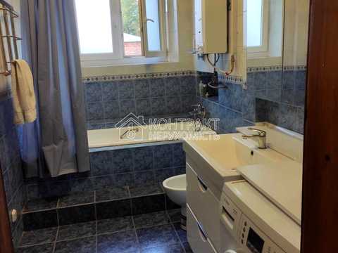 квартира за адресою Костомарівська вул., 14