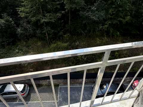квартира за адресою Івано-Франківськ, Олександра Довженка вул., (Будинок 10)