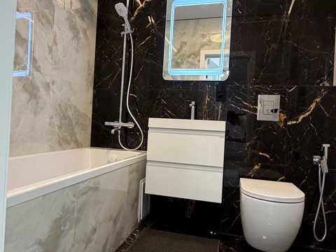 квартира за адресою Івано-Франківськ, Олександра Довженка вул., (Будинок 10)