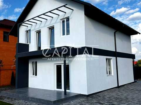 будинок за адресою Шевченка, 3