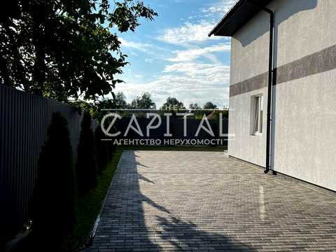 будинок за адресою Шевченка, 3