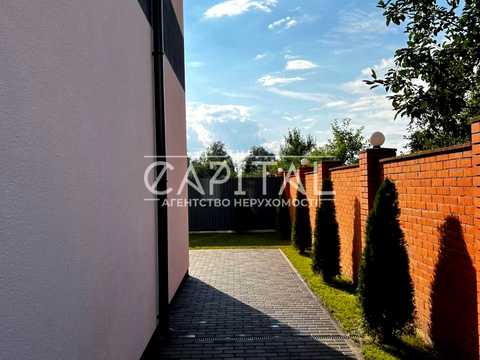 будинок за адресою Шевченка, 3