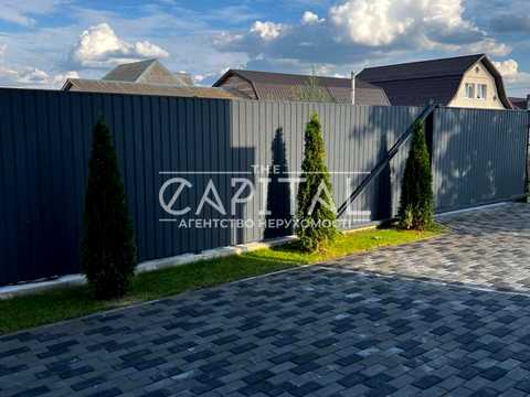 будинок за адресою Шевченка, 3