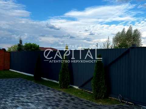 будинок за адресою Шевченка, 3