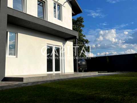 будинок за адресою Шевченка, 3