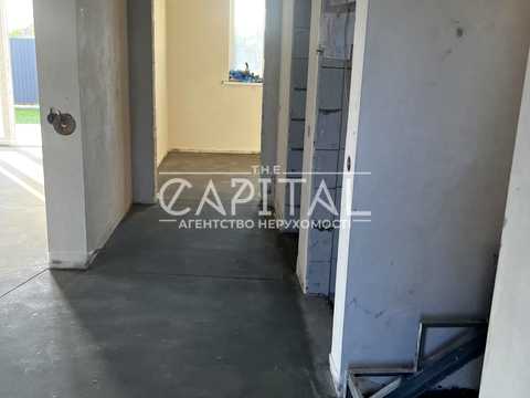 будинок за адресою Шевченка, 3