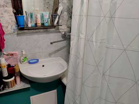 квартира по адресу Владимира Ивасюка просп. (Героїв Сталінграду), 25