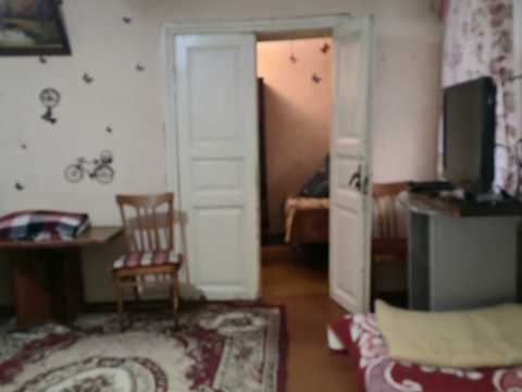 квартира за адресою Одеса, Грецька вул., 21