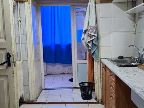 квартира за адресою Одеса, Грецька вул., 21
