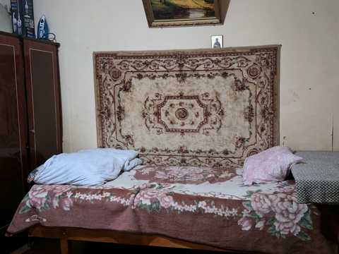 квартира за адресою Одеса, Грецька вул., 21