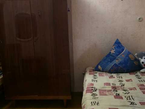 квартира за адресою Одеса, Грецька вул., 21
