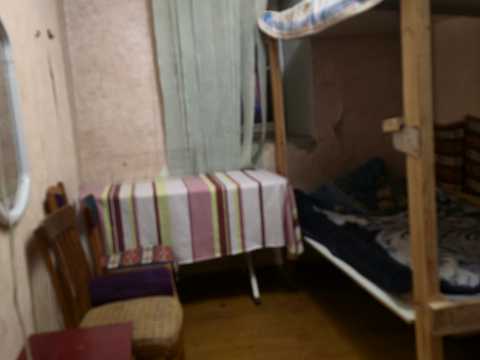 квартира за адресою Одеса, Грецька вул., 21