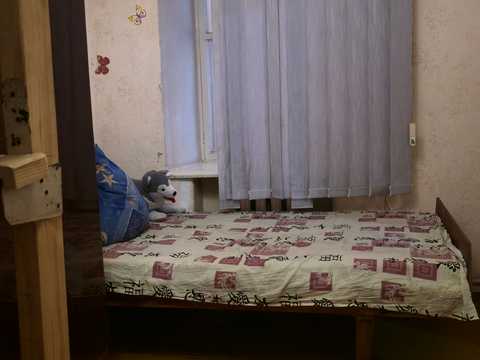 квартира за адресою Одеса, Грецька вул., 21