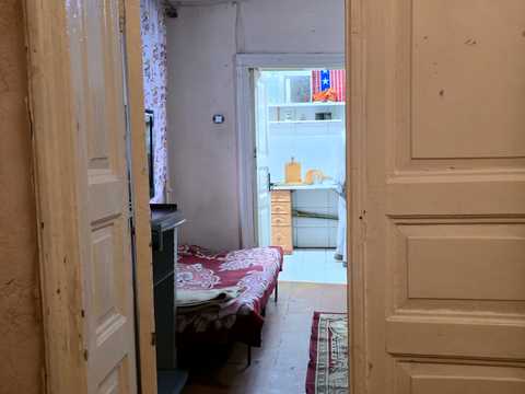 квартира за адресою Одеса, Грецька вул., 21