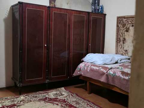 квартира за адресою Одеса, Грецька вул., 21