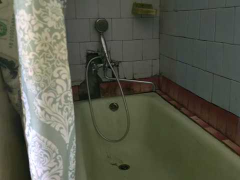квартира за адресою Одеса, Грецька вул., 21