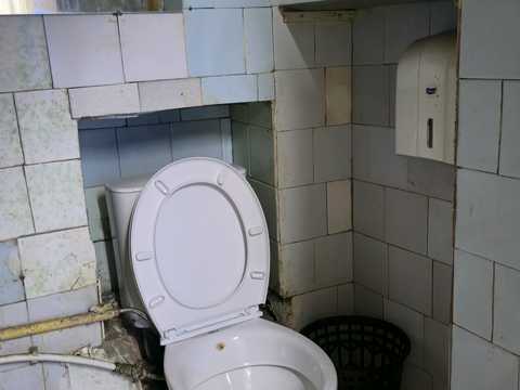 квартира за адресою Одеса, Грецька вул., 21
