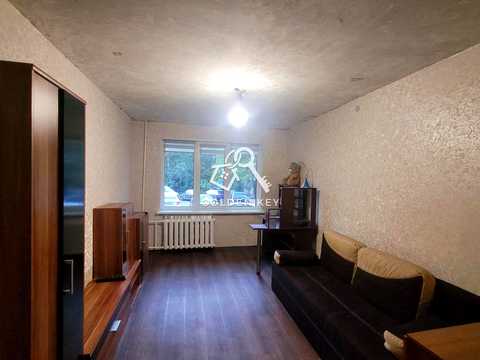 квартира по адресу вул. 4-й Зарічний мікрорайон ул., 20