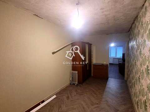 квартира по адресу вул. 4-й Зарічний мікрорайон ул., 20