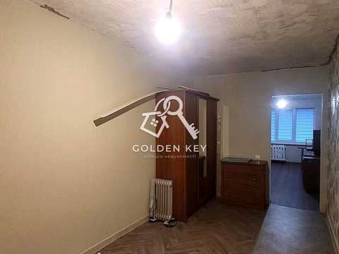 квартира по адресу вул. 4-й Зарічний мікрорайон ул., 20