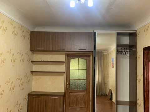квартира за адресою Суми, Бельгійська вул., 34