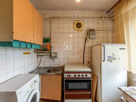 квартира за адресою Будівельників вул., 12
