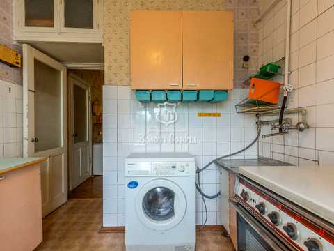 квартира за адресою Будівельників вул., 12