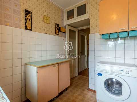 квартира за адресою Будівельників вул., 12