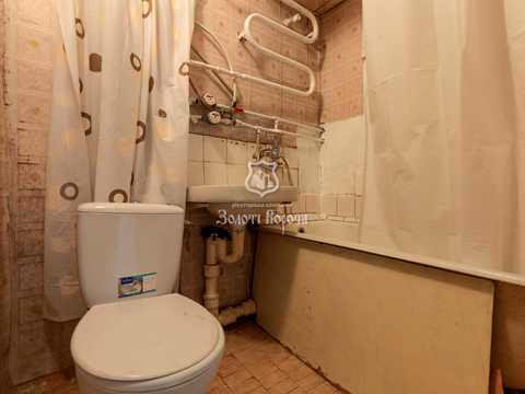 квартира за адресою Будівельників вул., 12