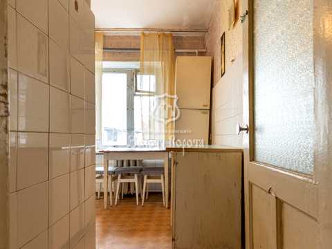 квартира за адресою Будівельників вул., 12