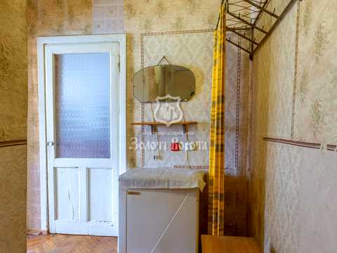 квартира за адресою Будівельників вул., 12