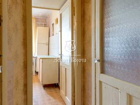 квартира за адресою Будівельників вул., 12