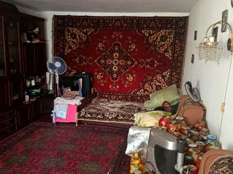 будинок за адресою Миколаїв, 1-й Парниковий пров.