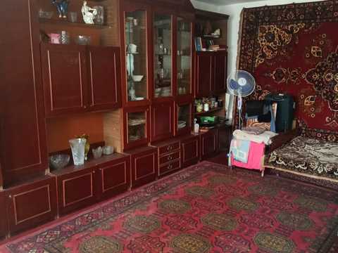 будинок за адресою Миколаїв, 1-й Парниковий пров.