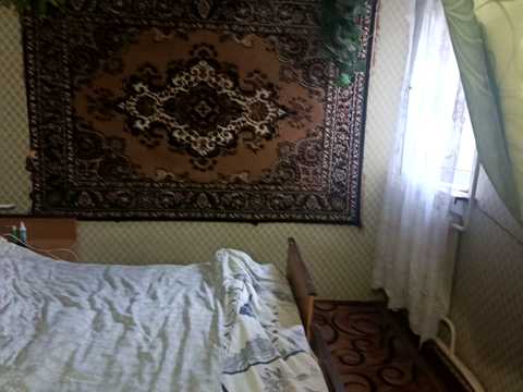 будинок за адресою Миколаїв, 1-й Парниковий пров.