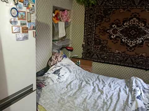 будинок за адресою Миколаїв, 1-й Парниковий пров.