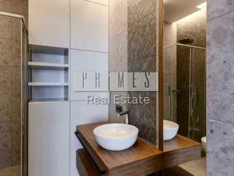 квартира за адресою Трускавецька вул., 4-Б