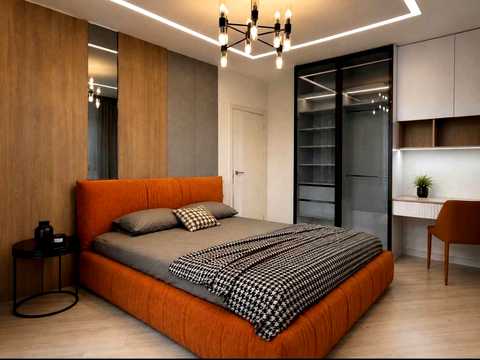 квартира за адресою Предславинська вул., 40