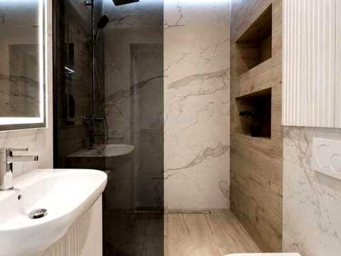квартира за адресою Предславинська вул., 40
