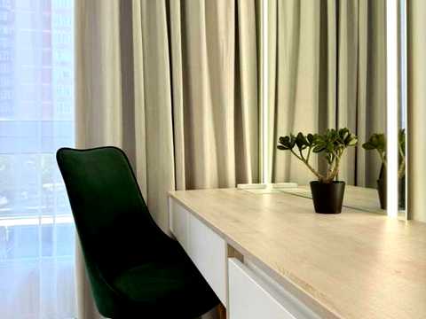 квартира за адресою Предславинська вул., 40
