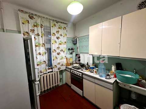квартира по адресу Фонтанская дорога ул., 15а
