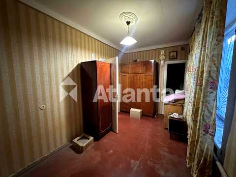 квартира по адресу Фонтанская дорога ул., 15а
