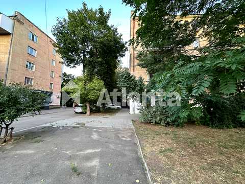 квартира по адресу Фонтанская дорога ул., 15а